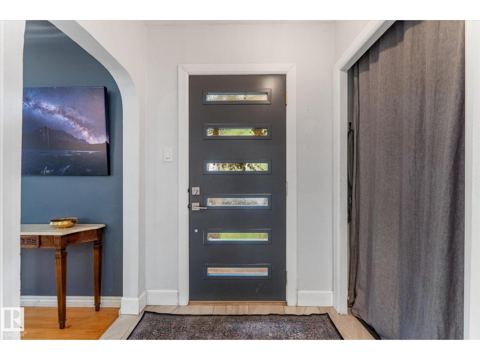 10947 116 ST NW - 11