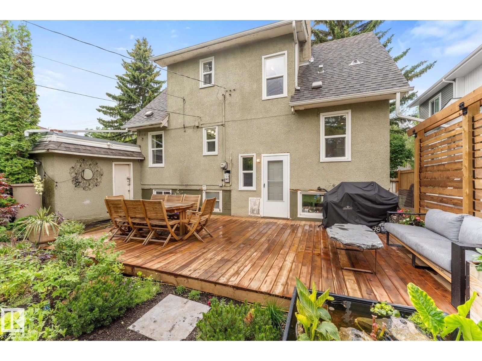 10947 116 ST NW - 44