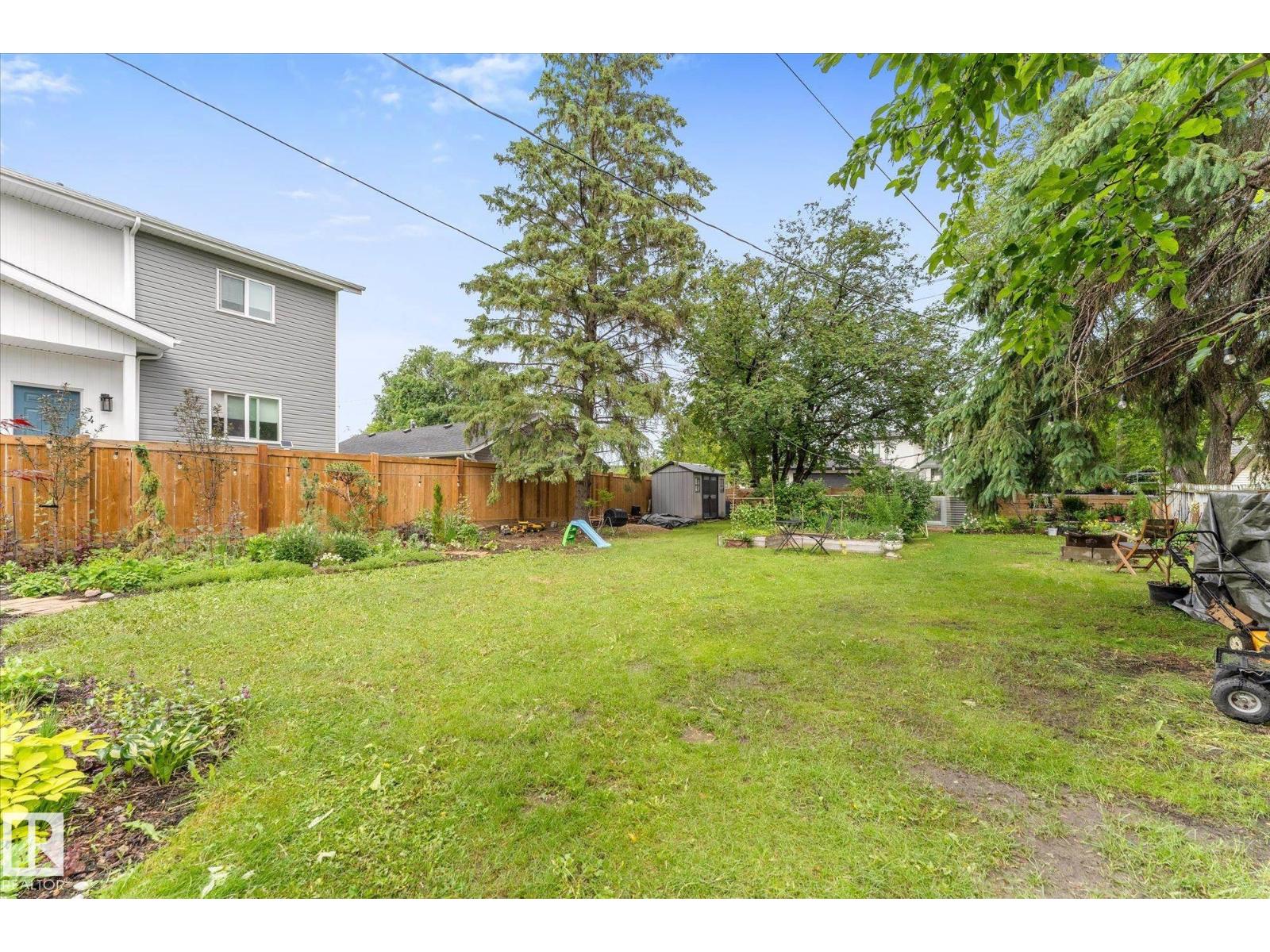 10947 116 ST NW - 45