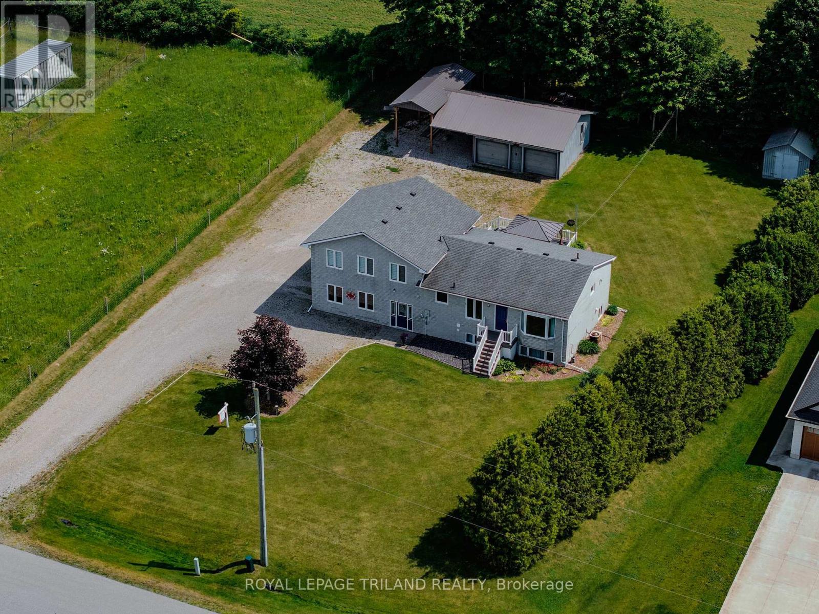 88650 HILLTOP LANE - 3