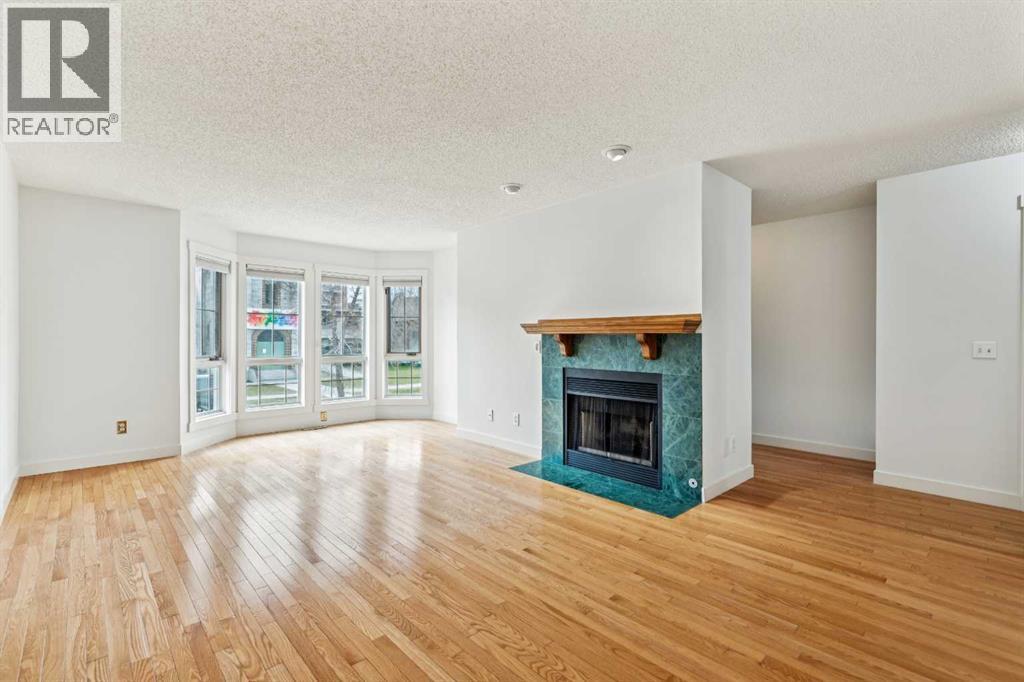 1110 14 Avenue SW - 11