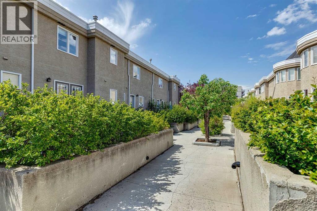 1110 14 Avenue SW - 32