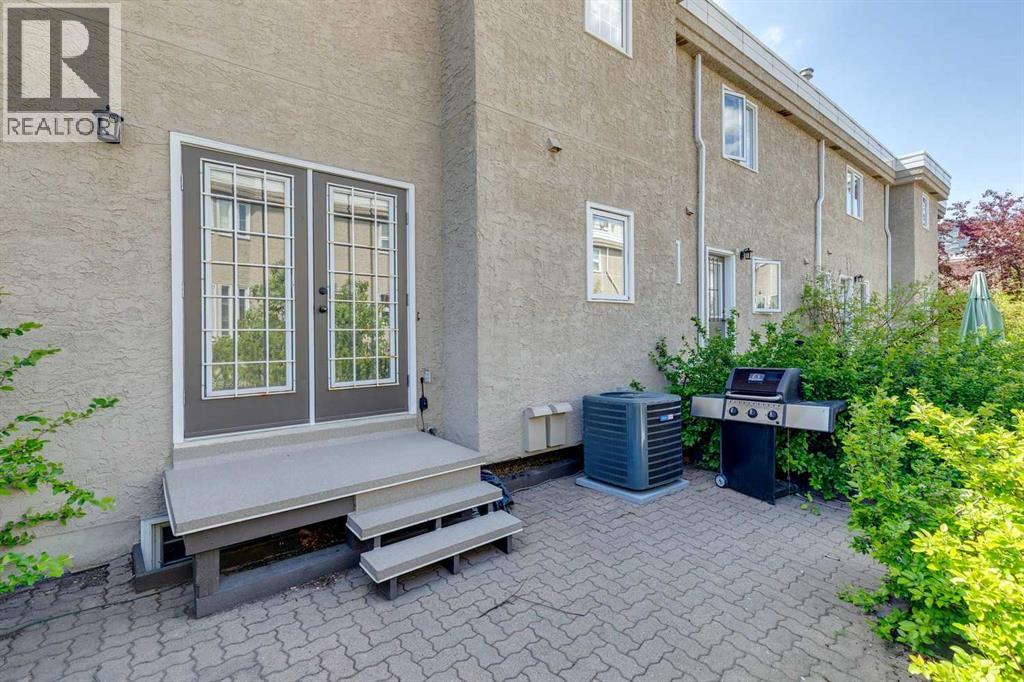 1110 14 Avenue SW - 33