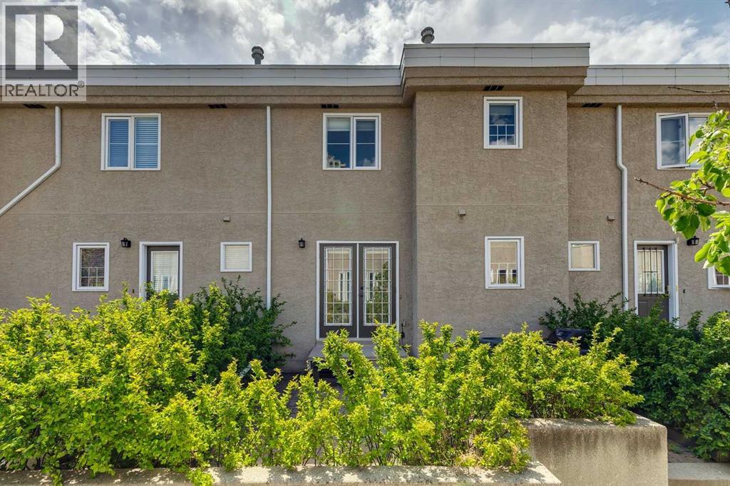 1110 14 Avenue SW - 35