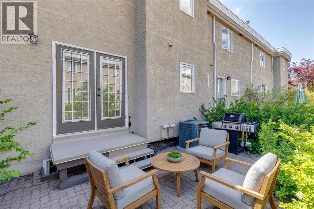 1110 14 Avenue SW - 36