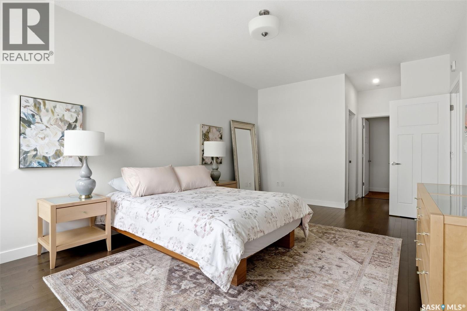 #1202 2055 Rose STREET - 20