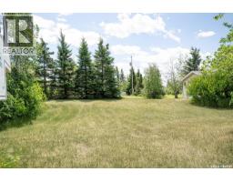 Shell Lake Private Trailer Park, Canwood Rm No  494, SK S0J2G0 Photo 17