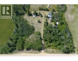Shell Lake Private Trailer Park, Canwood Rm No  494, SK S0J2G0 Photo 7