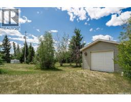 Shell Lake Private Trailer Park, Canwood Rm No  494, SK S0J2G0 Photo 13