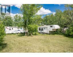 Shell Lake Private Trailer Park, Canwood Rm No  494, SK S0J2G0 Photo 18
