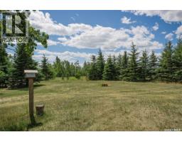 Shell Lake Private Trailer Park, Canwood Rm No  494, SK S0J2G0 Photo 26