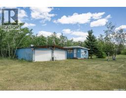 Shell Lake Private Trailer Park, Canwood Rm No  494, SK S0J2G0 Photo 28
