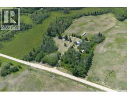Shell Lake Private Trailer Park, Canwood Rm No  494, SK S0J2G0 Photo 8