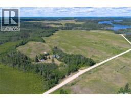 Shell Lake Private Trailer Park, Canwood Rm No  494, SK S0J2G0 Photo 9