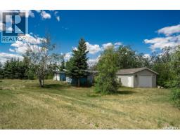 Shell Lake Private Trailer Park, Canwood Rm No  494, SK S0J2G0 Photo 20