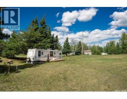 Shell Lake Private Trailer Park, Canwood Rm No  494, SK S0J2G0 Photo 21