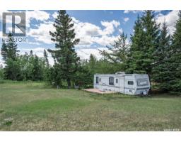 Shell Lake Private Trailer Park, Canwood Rm No  494, SK S0J2G0 Photo 24