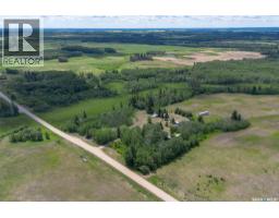 Shell Lake Private Trailer Park, Canwood Rm No  494, SK S0J2G0 Photo 11