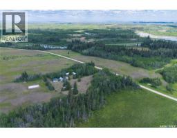 Shell Lake Private Trailer Park, Canwood Rm No  494, SK S0J2G0 Photo 12
