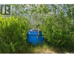 Shell Lake Private Trailer Park, Canwood Rm No  494, SK S0J2G0 Photo 14