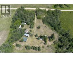 Shell Lake Private Trailer Park, Canwood Rm No  494, SK S0J2G0 Photo 6