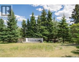 Shell Lake Private Trailer Park, Canwood Rm No  494, SK S0J2G0 Photo 27