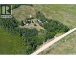 Shell Lake Private Trailer Park, Canwood Rm No  494, SK S0J2G0 Photo 10