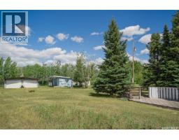 Shell Lake Private Trailer Park, Canwood Rm No  494, SK S0J2G0 Photo 32