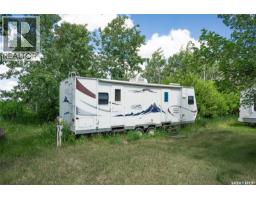 Shell Lake Private Trailer Park, Canwood Rm No  494, SK S0J2G0 Photo 16