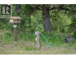 Shell Lake Private Trailer Park, Canwood Rm No  494, SK S0J2G0 Photo 22
