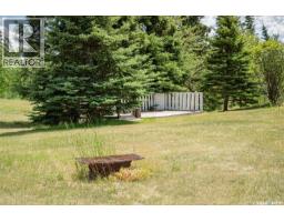 Shell Lake Private Trailer Park, Canwood Rm No  494, SK S0J2G0 Photo 29