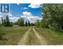 Shell Lake Private Trailer Park, Canwood Rm No  494, SK S0J2G0 Photo 33