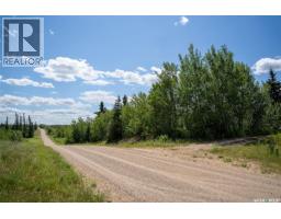 Shell Lake Private Trailer Park, Canwood Rm No  494, SK S0J2G0 Photo 38