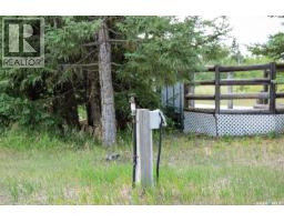 Shell Lake Private Trailer Park, Canwood Rm No  494, SK S0J2G0 Photo 25