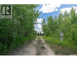 Shell Lake Private Trailer Park, Canwood Rm No  494, SK S0J2G0 Photo 34