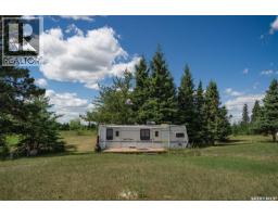 Shell Lake Private Trailer Park, Canwood Rm No  494, SK S0J2G0 Photo 23