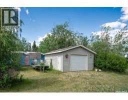 Shell Lake Private Trailer Park, Canwood Rm No  494, SK S0J2G0 Photo 19