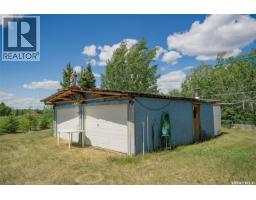 Shell Lake Private Trailer Park, Canwood Rm No  494, SK S0J2G0 Photo 30