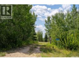 Shell Lake Private Trailer Park, Canwood Rm No  494, SK S0J2G0 Photo 37