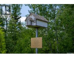 Shell Lake Private Trailer Park, Canwood Rm No  494, SK S0J2G0 Photo 36