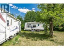 Shell Lake Private Trailer Park, Canwood Rm No  494, SK S0J2G0 Photo 15