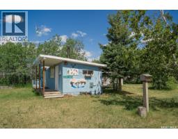 Shell Lake Private Trailer Park, Canwood Rm No  494, SK S0J2G0 Photo 31