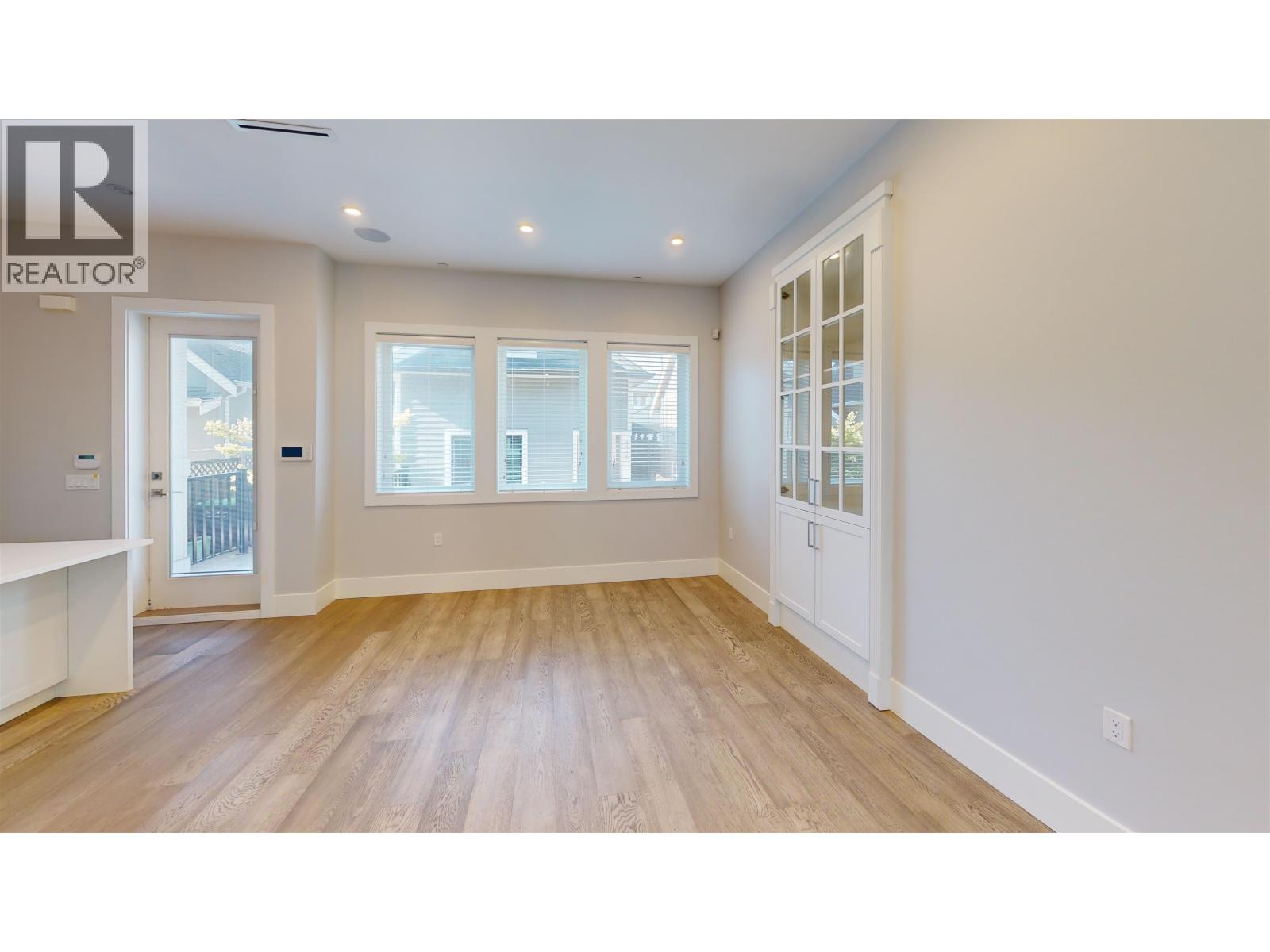 7 Bed, 7 Bath House for Sale in Vancouver – 3345 PARKER STREET, Vancouver – MLS# R3141736 - Image 20