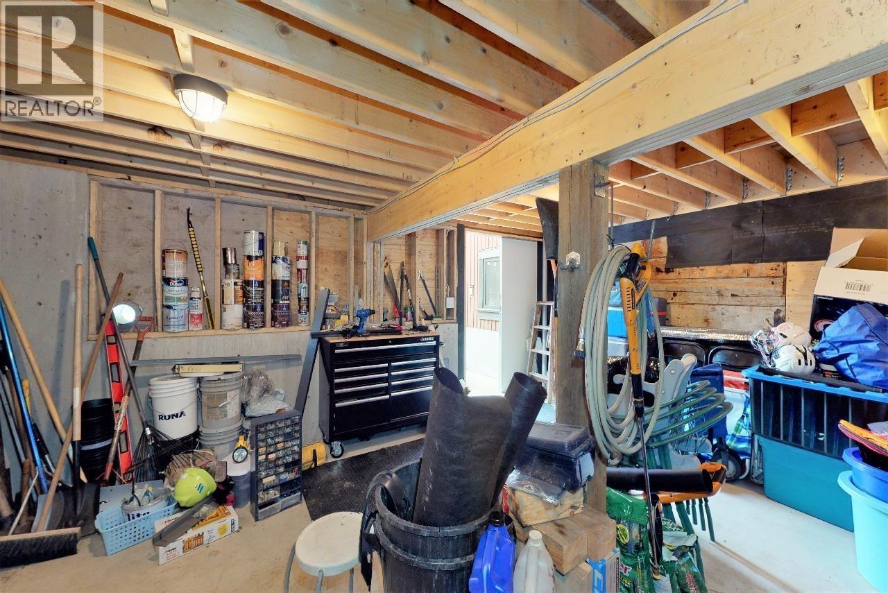 1190 AUGUSTA AVENUE, Burnaby
