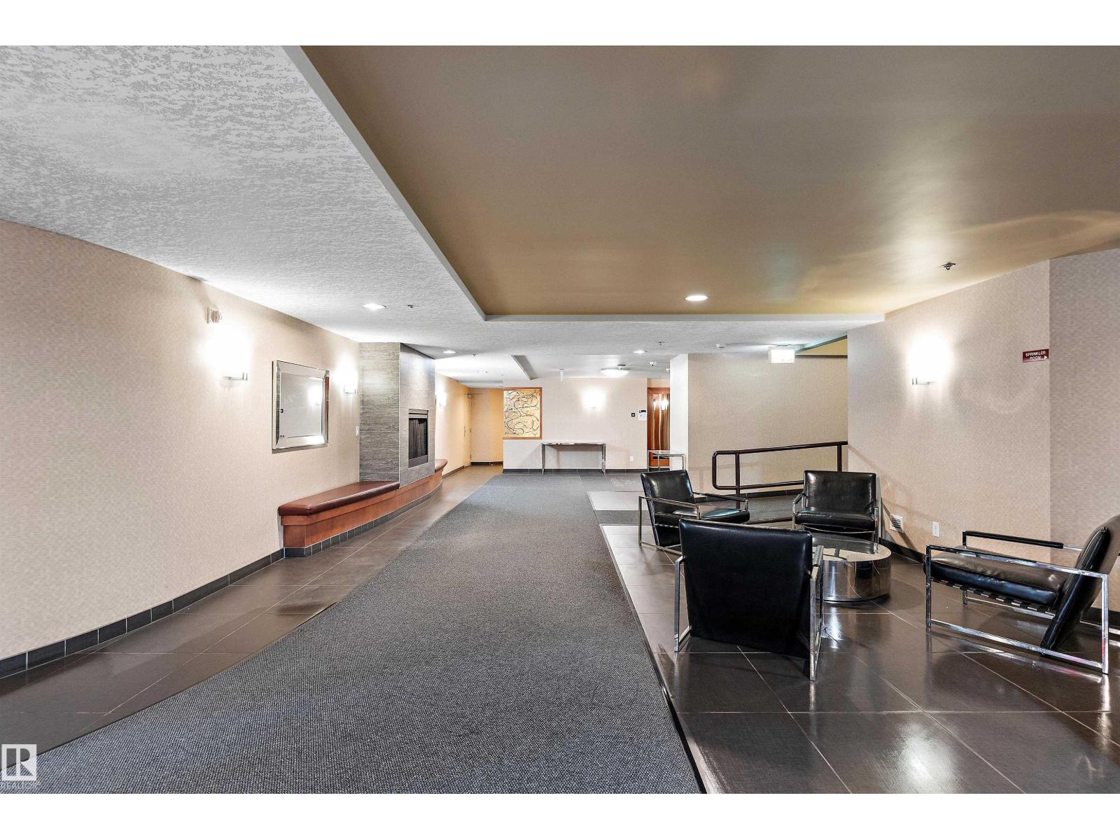 #902 9939 109 ST NW - 7
