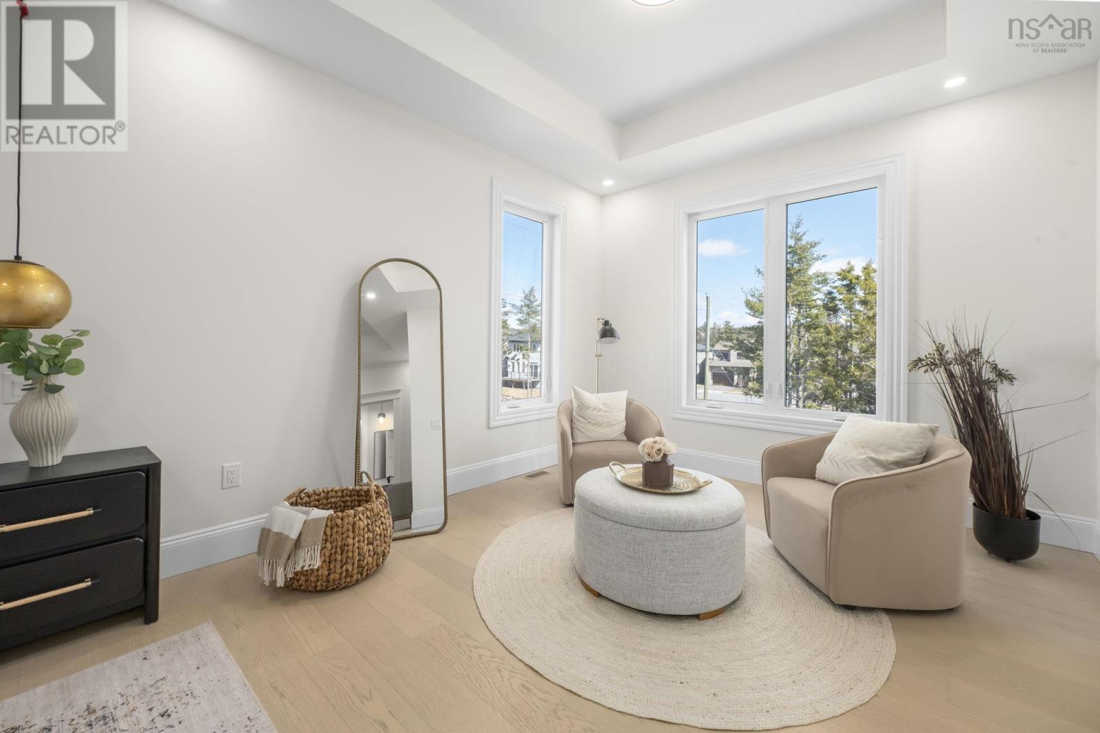 6 Glissade Court - Image 31