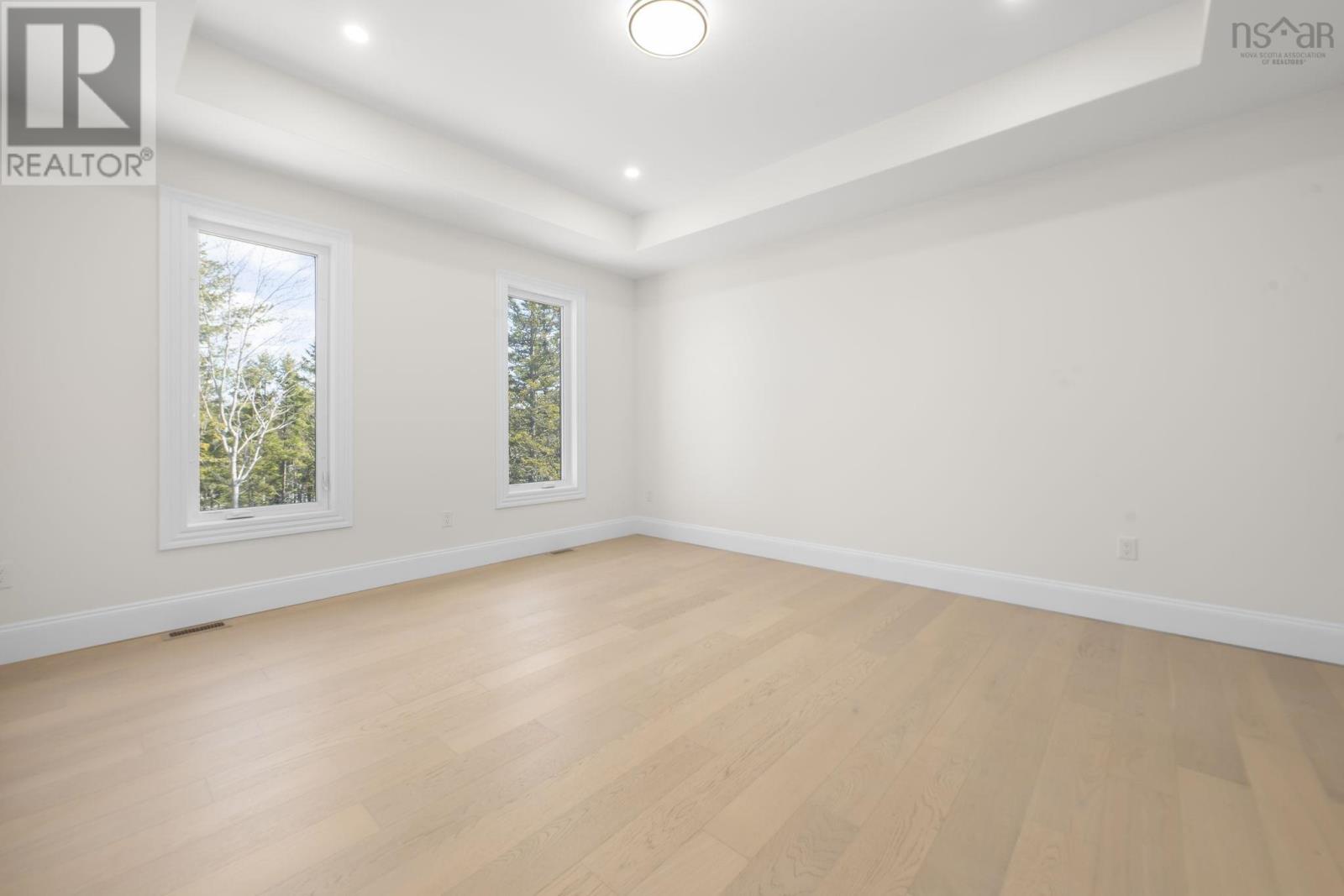 6 Glissade Court - Image 37