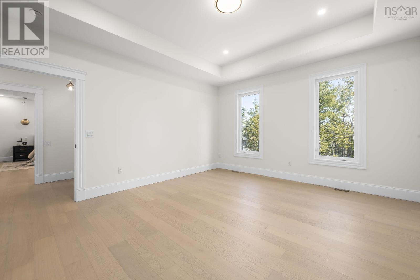 6 Glissade Court - Image 38