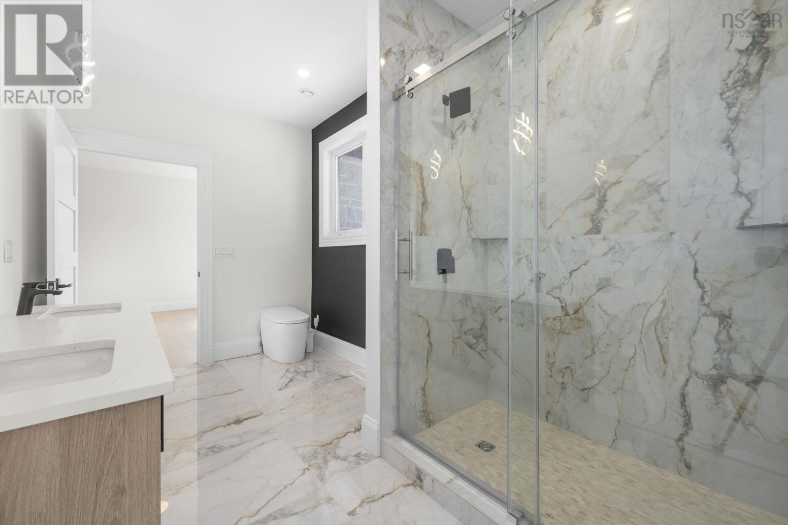 6 Glissade Court - Image 42
