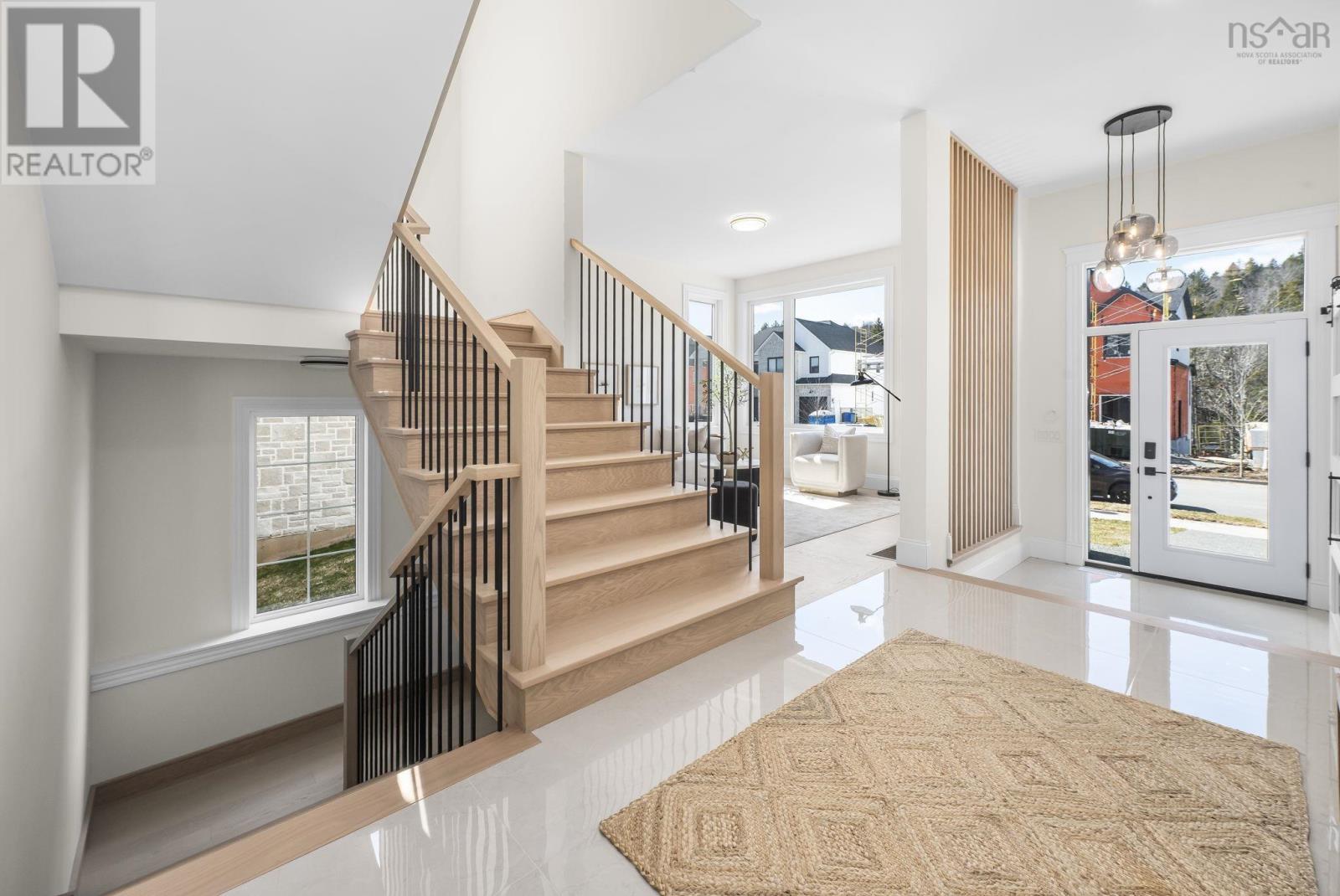6 Glissade Court - Image 8